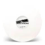 Lost Trax - Life Out Of Balance