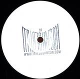 Italojohnson - Volume 7