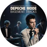 Depeche Mode - Basement Tracks