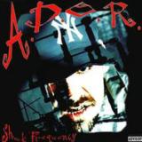 A.D.O.R. - Shock Frequency (TAPE)