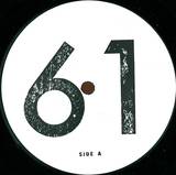 Panos & Sentenza - French 75 Ep (incl. Leftwing & Kody Remix)