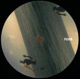 Cromie & Sage Caswell - Vines / Pyrex