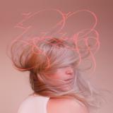 V.V. Lightbody - Period Piece LP