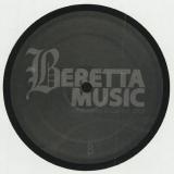 Various - The House Of Beretta Volume 1