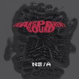 Transparent Sound - The Lost Tapes EP