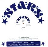 Tappa Zukie - Freak