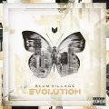Slum Village - Evolution