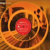 Gorje Hewek & Izhevski - Morning Bells / Voltiger