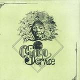 Gene Hunt / Jamie 3 26 / Rahaan / Boogie Nite / Hugo H / Cratebug - Chicago Service Forthcoming 2x12"