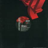 Roger Sanchez Feat. Terri B. - Bang That Box