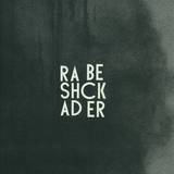 Rashad Becker - Traditional Music Of Notional