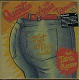 Quantic & Anita Tijoux - Doo Wop (that Thing)