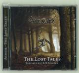 Ainur - The Lost Tales
