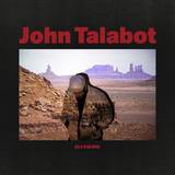 John Talabot - Dj Kicks