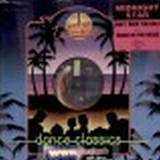 Midnight Star - Don't Rock The Boat
