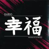Guido - Moods Of Future Joy