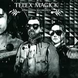 Various - Telex Magick