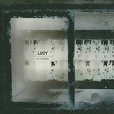 Lucy - 201 Phasing, Dadub, C.liebing