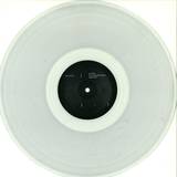 Shifted - Under A Single Banner 2x12"