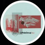 Perc Trax Vs Pole Group - Vol.2