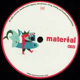 Ferreck Dawn & Redondo - Love To Deep Ep