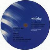 Nvelope - Nvelope's Chords & Scapes Remixes