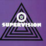 Sante & Steffen Herb - Supervision