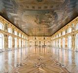 Alex Deamonds - Through/glandular Fever