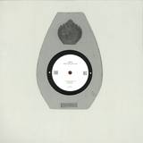 Rrose - Artificial Light (1969-1909)