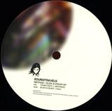 Neotnas - Slow & Steady Ep