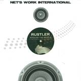 Rustler - Around The World