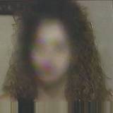 Delroy Edwards: Teenage Tapes - The Death Of Rave