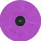 And - Fvs Ep