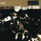 Bob Dylan - Time Out of Mind 20th Anniversary