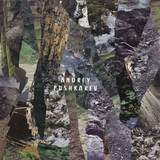 Andrey Pushkarev - Three Roads Ep