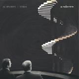 Ma Spaventi - Cinema