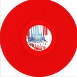 The 15 Dead Minutes - Purging The Pious