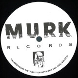 Liberty City - Some Lovin