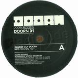 Sander Van Doorn - Riff