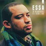 Essa - The Misadventures Of A Middle Man
