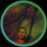 Reset Robot - Let Your Soul Outside Sampler 1