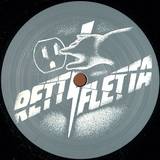 Prins Thomas - Äpne Slusa /margot Remix