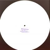 Brett Johnson - Sweet & Sour Sessions Ep