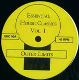 Adonis - No Way Back