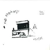 Food Pyramid - Knossos