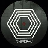 Ontal - Combat Engineering