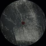 Manuel Gonzales - Filth Ep