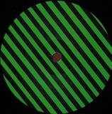 Ben La Desh - Stellar Talk Ep