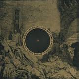 Catch / Ansome - Slam001