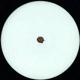 Unknown - Das Boot Vol. 1